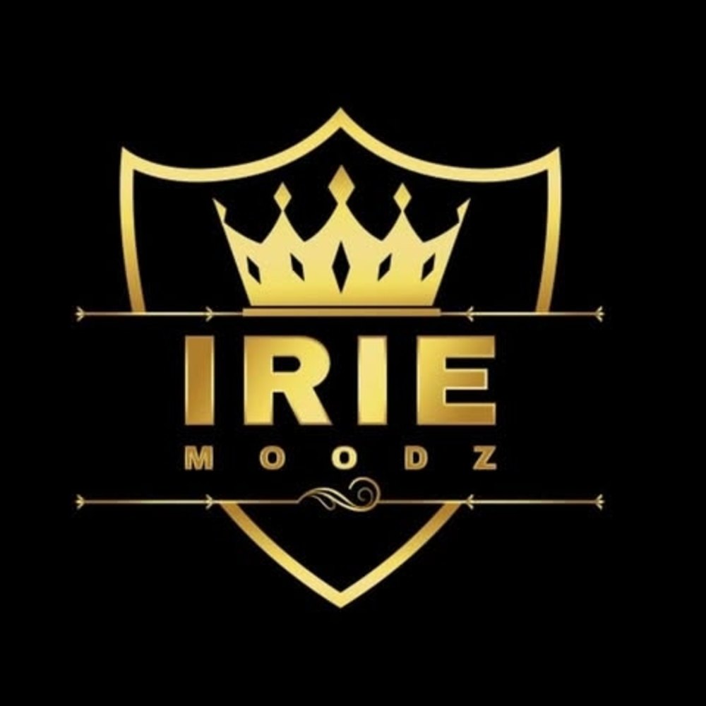 Meet your Posher, Irie